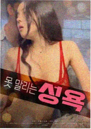 美丽人生 三叉戟电影二战